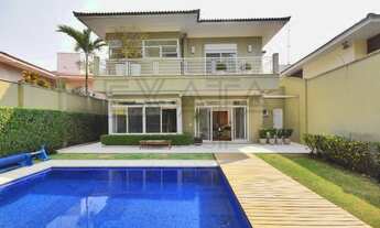 Imagem: Imperdível Casa à venda em São Paulo-SP