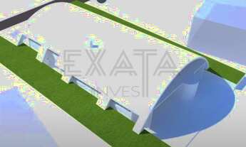 Imagem 3: Imperdível casa de RUA disponível para venda ou locação na Granja Viana, Cotia-SP: 4 quart