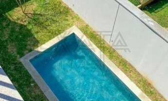 Imagem 7: Casa de luxo à venda em condomínio no Campo Belo. Nova, com Elevador, pronto para morar, 3