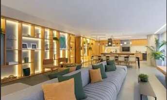 Imagem: Imperdível Apartamento de luxo Novo, pronto