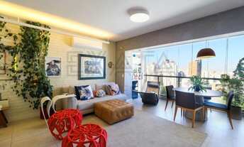 Imagem: Imperdível Apartamento à venda em Pinheiros