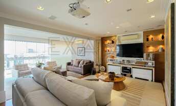 Imagem: Imperdível oportunidade Apartamento de