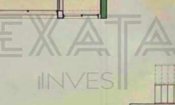 Imagem 5: Laje Comercial de Alto Padrão na Consolação: ao lado da Av. Paulista, 8 Salas, 4 Banheiros