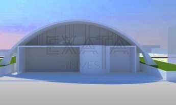 Imagem 5: Imperdível casa de RUA disponível para venda ou locação na Granja Viana, Cotia-SP: 4 quart