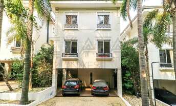 Imagem: Imperdível Casa à venda em Condomínio