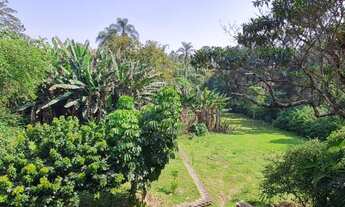 Imagem 2: Excelente Oportunidade: Área Comercial OU Residencial de 7.088,00m² à venda ou locação no