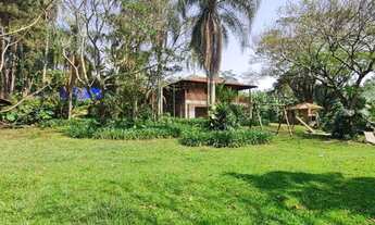 Imagem 5: Excelente Oportunidade: Área Comercial OU Residencial de 7.088,00m² à venda ou locação no