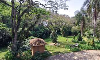 Imagem 3: Excelente Oportunidade: Área Comercial OU Residencial de 7.088,00m² à venda ou locação no