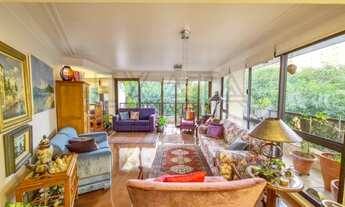 Imagem: Imperdível apartamento à venda em São