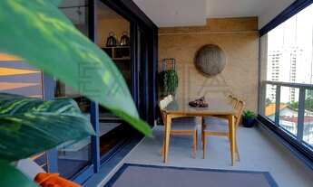 Imagem: Apartamento de Luxo à Venda no Alto da