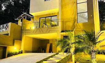 Imagem: Casa à venda em Condomínio Fechado, Vila