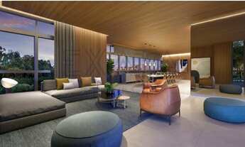 Imagem 7: Imperdível oportunidade: Apartamento de luxo pronto para morar, com 4 suítes e 4 vagas na