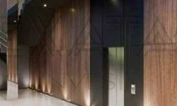 Imagem 6: Apartamento de luxo à venda no Itaim Bibi, São Paulo-SP: 3 quartos, 3 suítes, 3 salas, 5 b