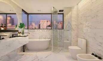 Imagem 4: Apartamento de luxo à venda no Itaim Bibi, São Paulo-SP: 3 quartos, 3 suítes, 3 salas, 5 b