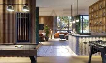 Imagem 6: Imperdível oportunidade: Apartamento de luxo pronto para morar, com 4 suítes e 4 vagas na