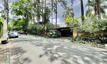 Imagem 7: Excelente Oportunidade: Área Comercial OU Residencial de 7.088,00m² à venda ou locação no