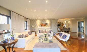 Imagem: Excelente oportunidade Apartamento de luxo