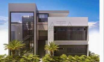 Imagem: Imóvel de Luxo no Jardim dos Estados Casa