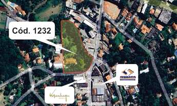 Imagem: Excelente Oportunidade Área Comercial