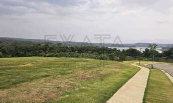 Imagem: Terreno à venda com 4.842,00 m² ou podendo