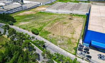 Imagem 4: Excelente oportunidade: Área industrial de 5.135,20m² no Polo Empresarial Tamboré, Santana