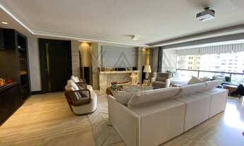 Imagem: Imperdível Apartamento de Luxo à Venda