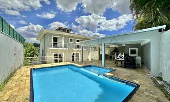 Imagem: Luxuosa Casa para venda ou locação em