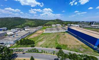 Imagem: Excelente oportunidade Área industrial