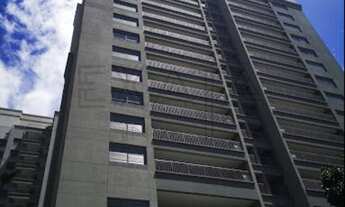 Imagem 4: Apartamento de alto padrão com 4 quartos e 2 suítes à venda no Butantã, ao lado da estação