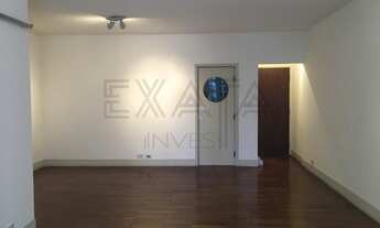 Imagem 5: Imperdível oferta: Apartamento à venda no Jardim Paulista, São Paulo-SP, Reformado - 2 qua