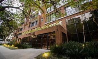 Imagem: Lançamento exclusivo Apartamento de luxo