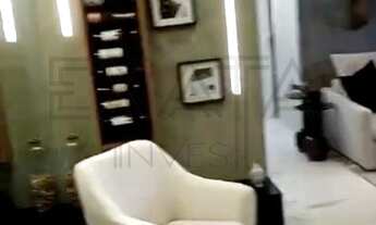 Imagem 6: Apartamento à venda no Jardim das Acácias, Brooklin, ao lado da estação do Metrô, com 85m²