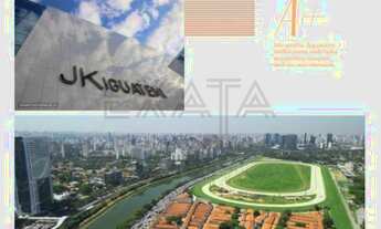 Imagem 3: Luxuosa e espaçosa Casa à venda em Condomínio Fechado na Cidade Jardim, São Paulo-SP: Jard