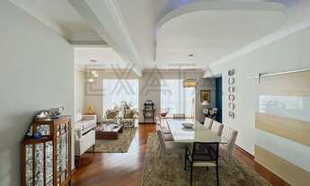 Imagem 4: Espetacular Casa à venda em Condomínio Fechado na Granja Viana em Cotia-SP, Com Elevador