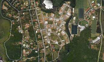 Imagem 6: Casa à venda no Condomínio Lago do Sol - Zero KM com 3 suítes, Piscina, 3 quartos, 3 suíte