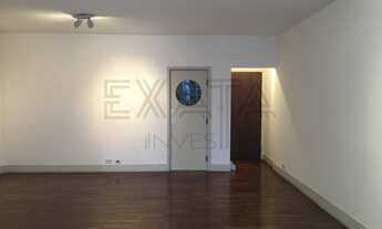 Imagem 6: Imperdível oferta: Apartamento à venda no Jardim Paulista, São Paulo-SP, Reformado - 2 qua