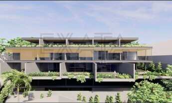 Imagem: Luxuosa Casa à venda em Condomínio Fechado