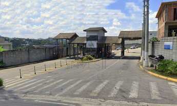 Imagem 2: Casa à venda no Condomínio Lago do Sol - Zero KM com 3 suítes, Piscina, 3 quartos, 3 suíte