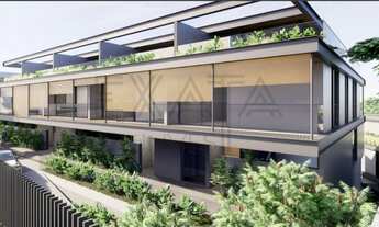 Imagem: Magnifica Casa de luxo à venda em Condomínio