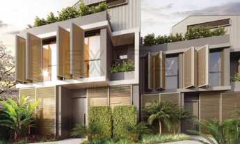 Imagem 6: Luxuosa e espaçosa Casa à venda em Condomínio Fechado na Cidade Jardim, São Paulo-SP: Jard