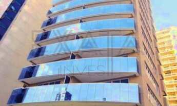 Imagem: Conjunto Comercial de Luxo em Moema 2 Salas