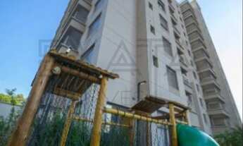 Imagem 5: Apartamento de alto padrão com 4 quartos e 2 suítes à venda no Butantã, ao lado da estação