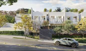 Imagem: Casa de Luxo em Condomínio na Cidade Jardim