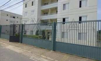 Imagem: Apartamento à venda em Cotia-SP, Residencial