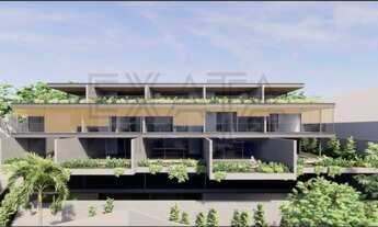 Imagem 3: Casa de luxo à venda em Condomínio Fechado na Cidade Jardim, São Paulo: Junção de 2 Casas