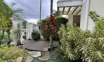 Imagem 2: Casa à venda no Parque dos Príncipes em São Paulo-SP: 4 quartos, 2 suítes, 5 salas, 5 banh