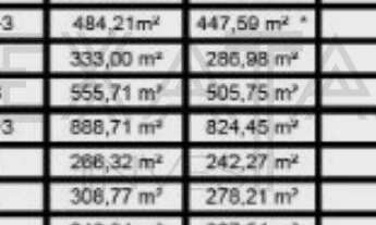 Imagem 4: Conjunto Comercial de Luxo no Brooklin: vão livres, ótimos salas, 18 vagas de garagem, 82