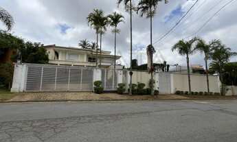 Imagem 4: Casa à venda no Parque dos Príncipes em São Paulo-SP: 4 quartos, 2 suítes, 5 salas, 5 banh