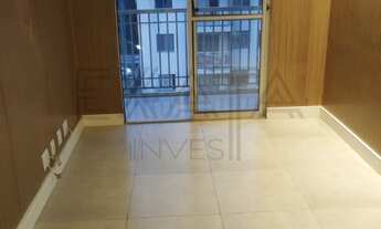 Imagem: Apartamento à venda no Centro de Cotia-SP