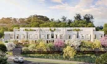 Imagem 3: Luxuosa Casa em Condomínio à Venda em São Paulo-SP, Cidade Jardim: Em obra, 4 Quartos, 4 S